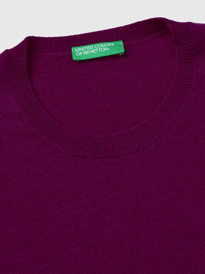 SWEATER L/S Women image number 3